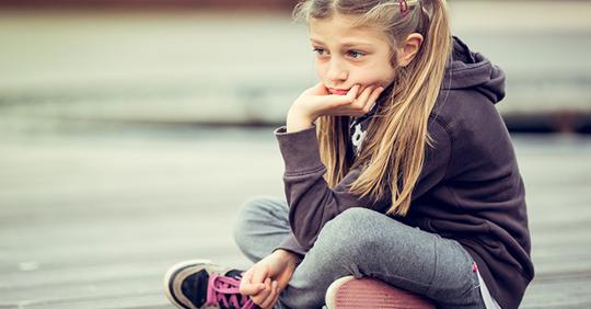 5 ошибок в общении с дочерью, которые могут поломать ей жизнь — мнение психолога Лабковского